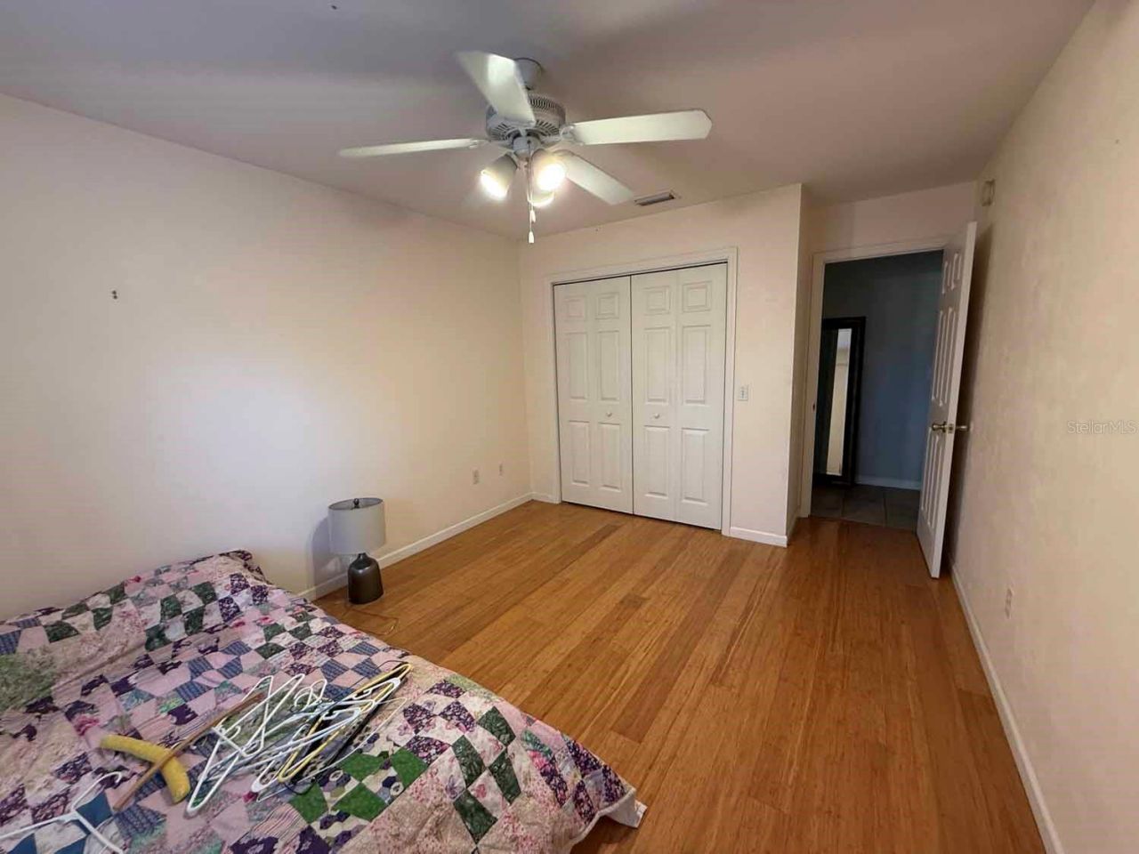 13106 NW 112th Avenue, Alachua, FL 32615 Photo
