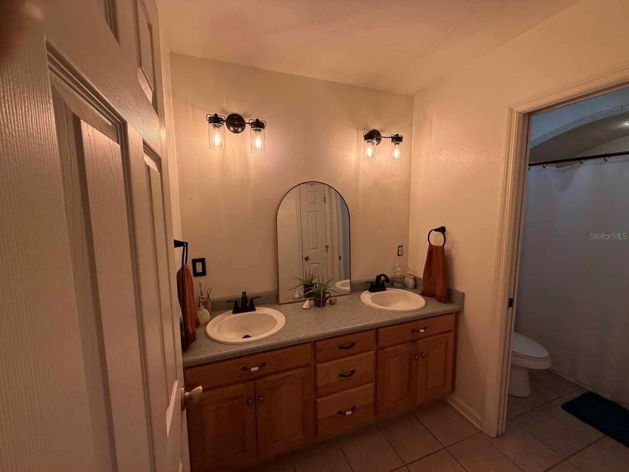 13106 NW 112th Avenue, Alachua, FL 32615 Photo