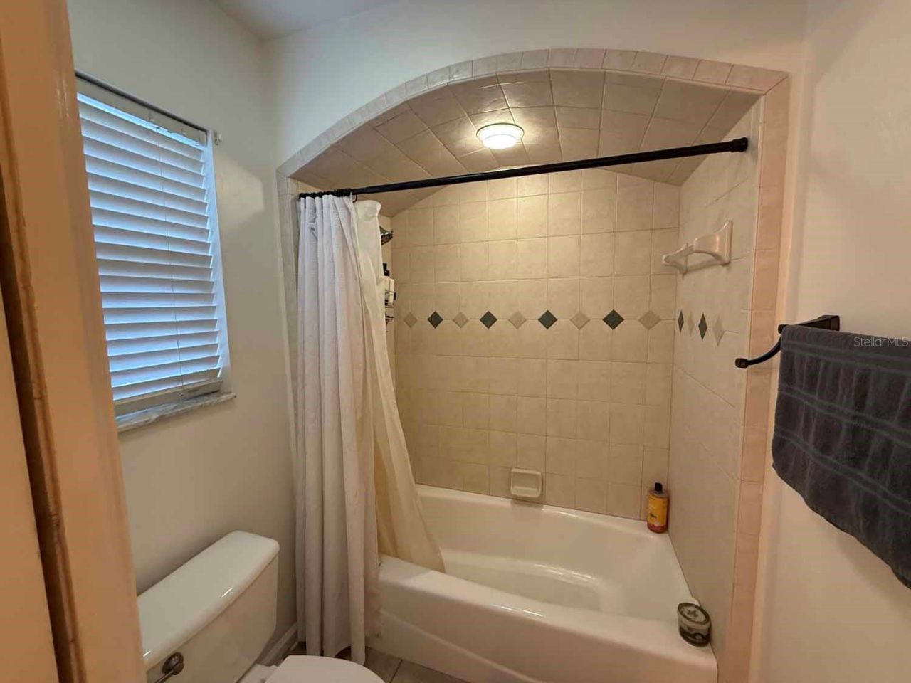 13106 NW 112th Avenue, Alachua, FL 32615 Photo