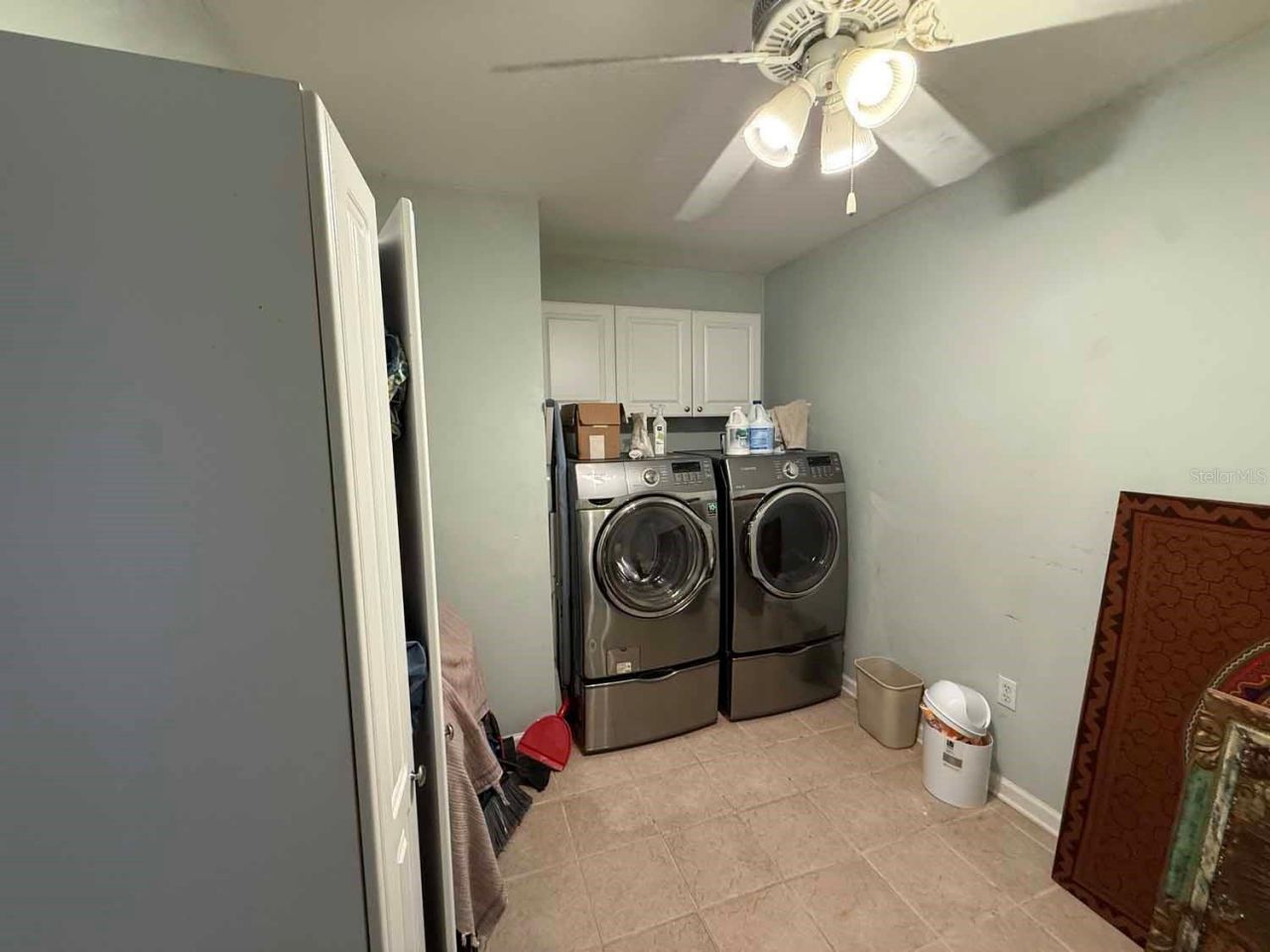 13106 NW 112th Avenue, Alachua, FL 32615 Photo