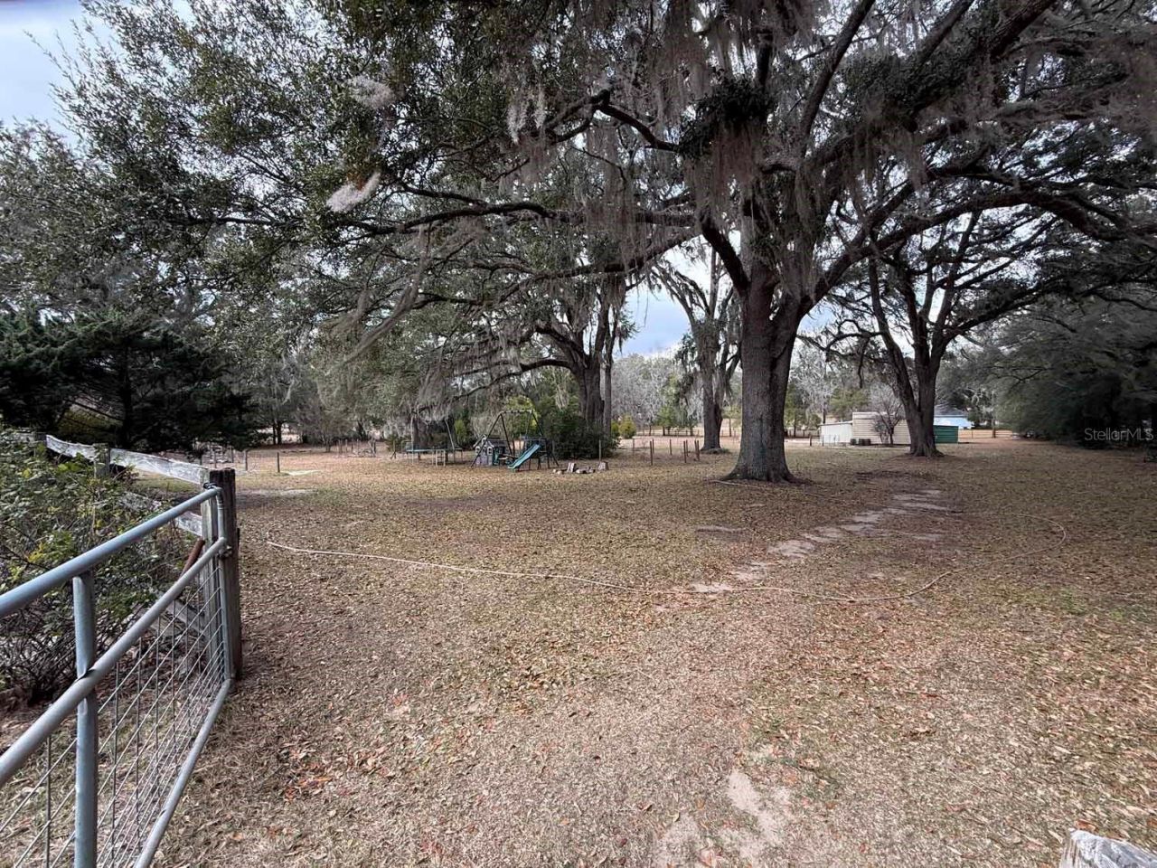 13106 NW 112th Avenue, Alachua, FL 32615 Photo