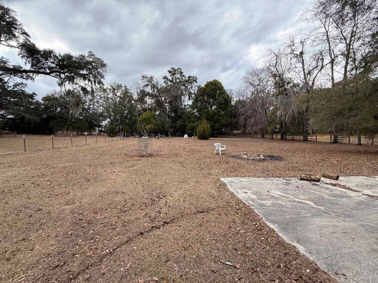 13106 NW 112th Avenue, Alachua, FL 32615 Photo