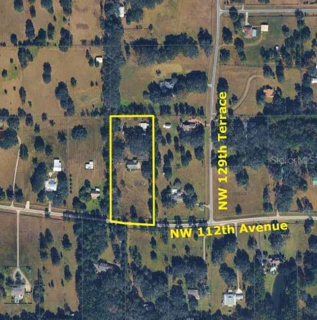 13106 NW 112th Avenue, Alachua, FL 32615 Photo