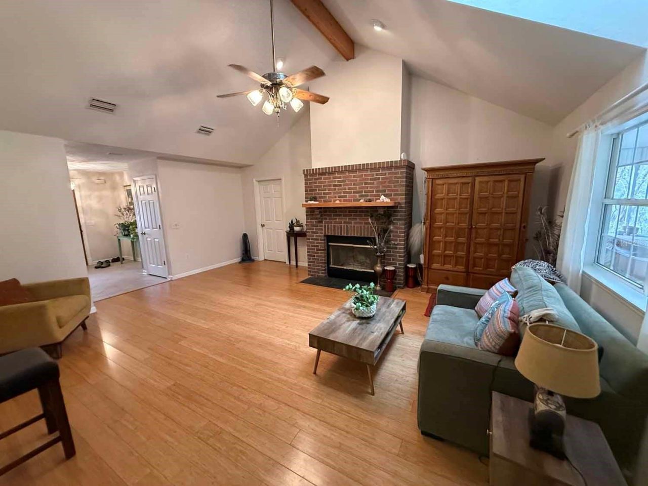 13106 NW 112th Avenue, Alachua, FL 32615 Photo