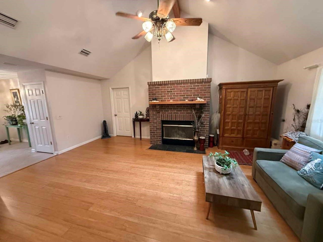 13106 NW 112th Avenue, Alachua, FL 32615 Photo