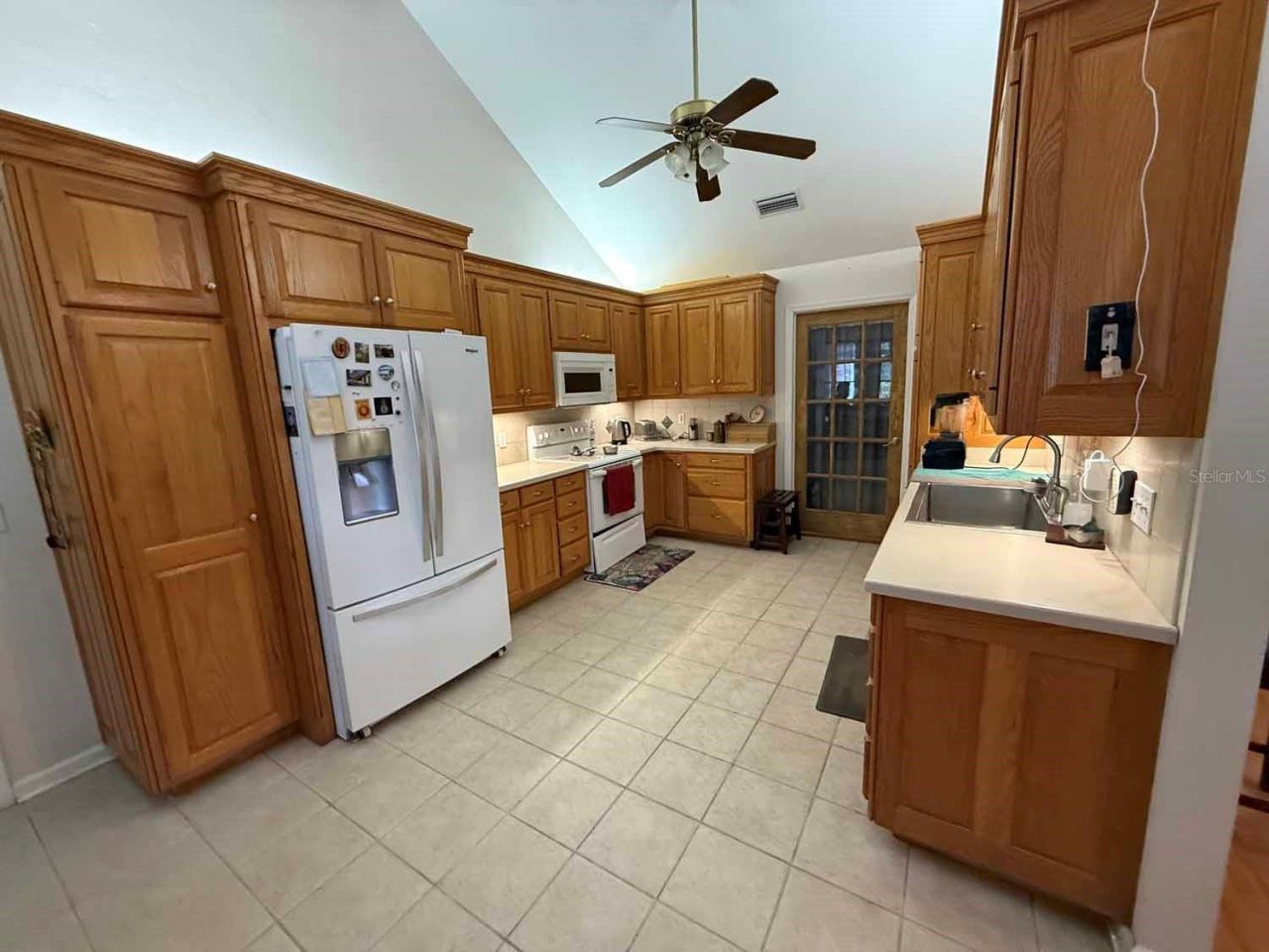 13106 NW 112th Avenue, Alachua, FL 32615 Photo