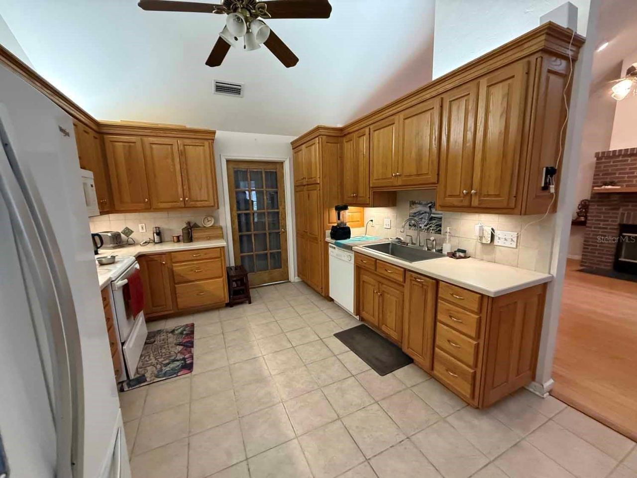 13106 NW 112th Avenue, Alachua, FL 32615 Photo
