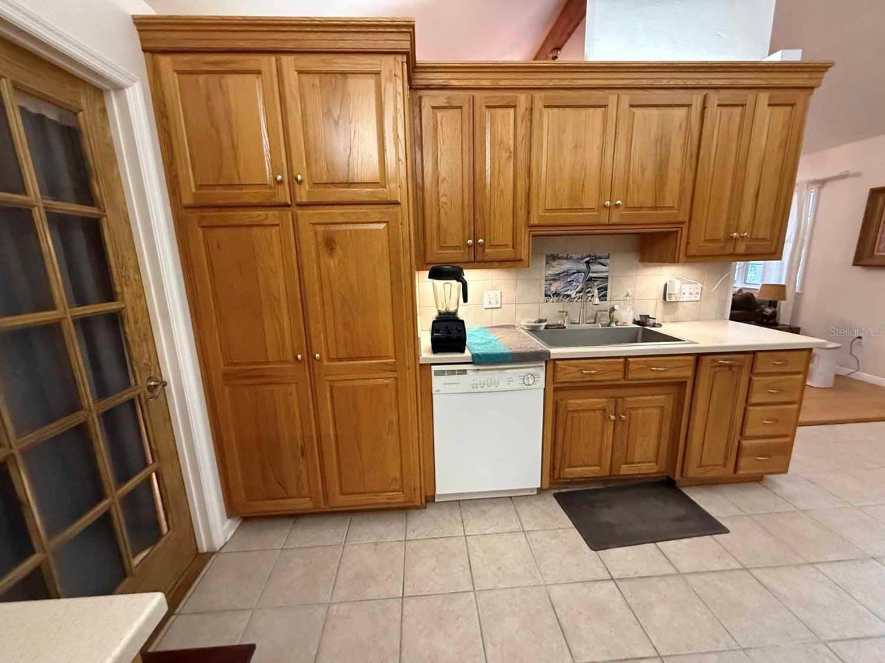 13106 NW 112th Avenue, Alachua, FL 32615 Photo