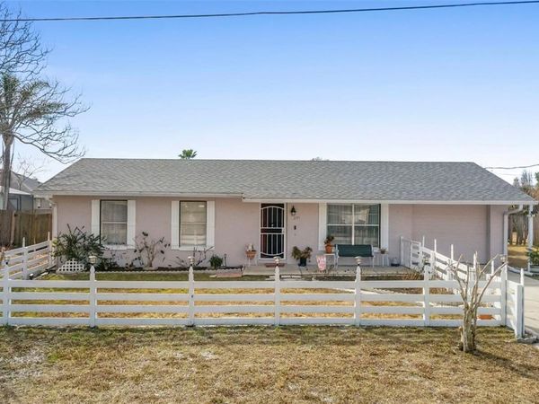 2771 S SLATER DRIVE, DELTONA, FL 32738