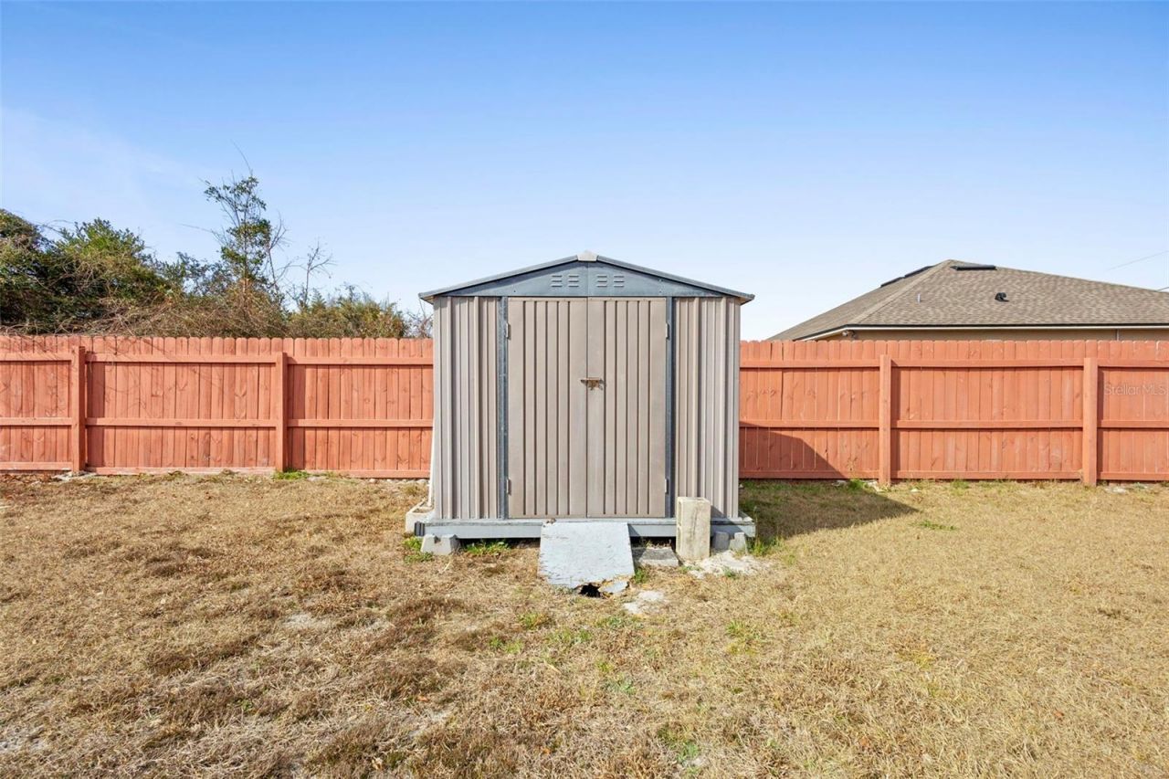 2771 S Slater Drive, Deltona, FL 32738 Photo