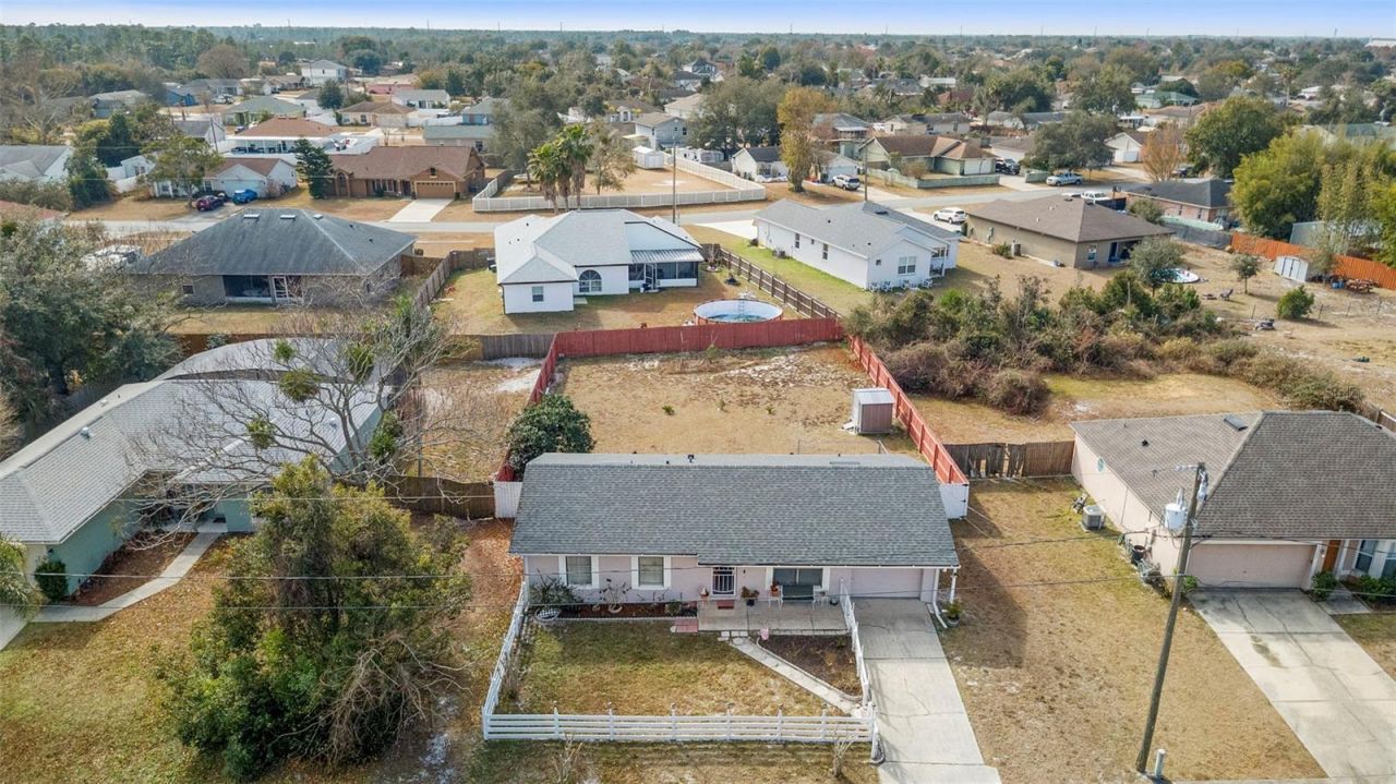 2771 S Slater Drive, Deltona, FL 32738 Photo