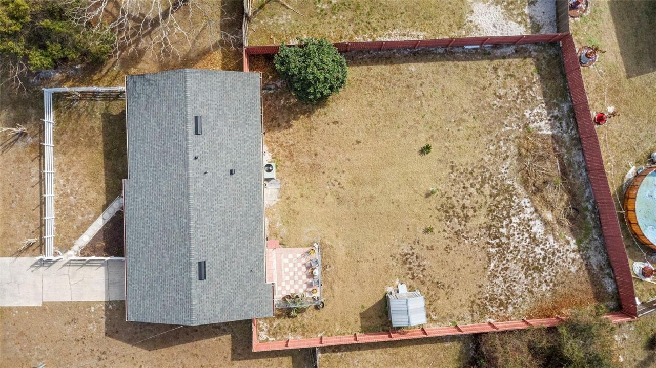 2771 S Slater Drive, Deltona, FL 32738 Photo