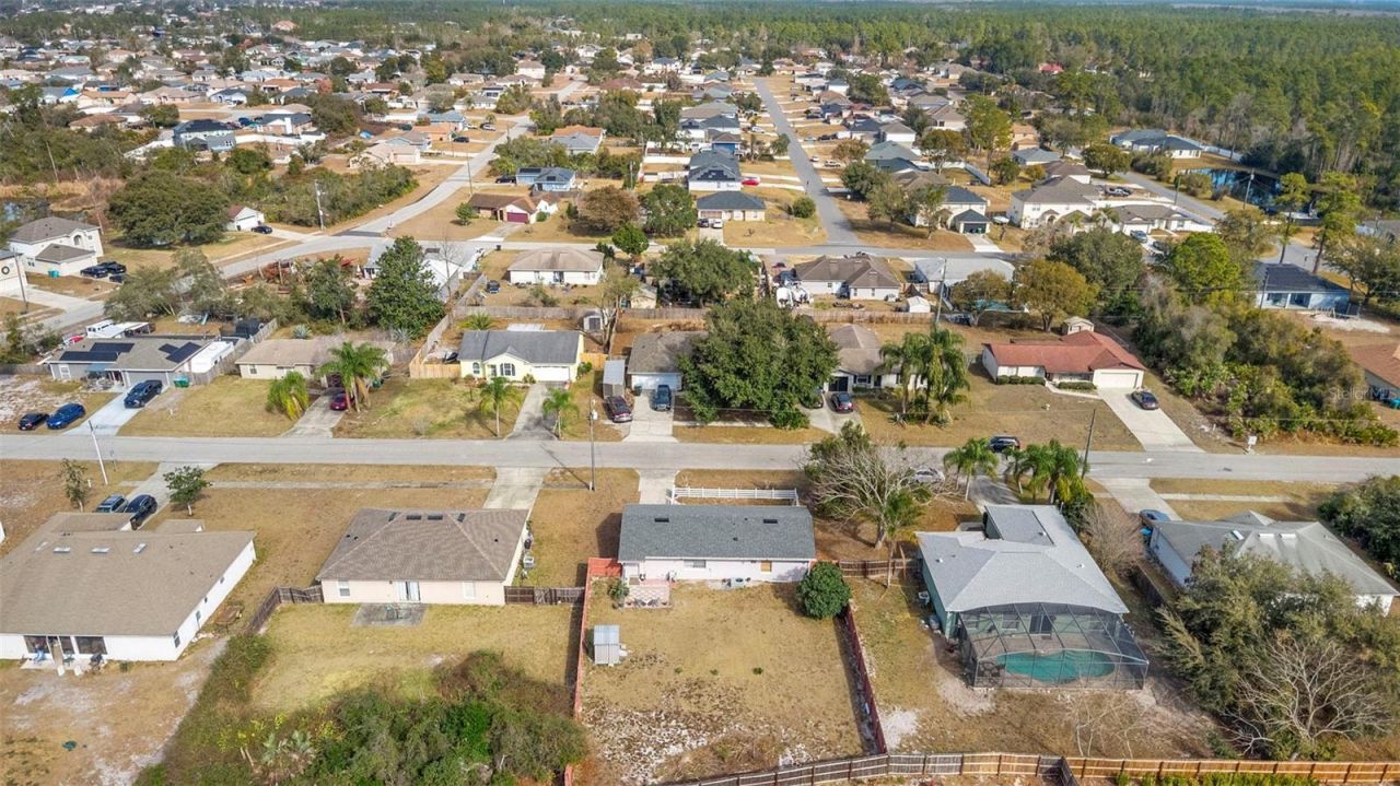 2771 S Slater Drive, Deltona, FL 32738 Photo