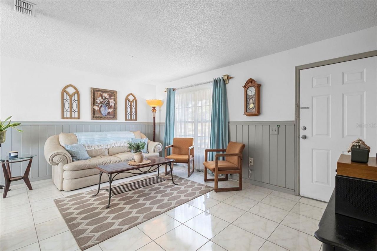 2771 S Slater Drive, Deltona, FL 32738 Photo