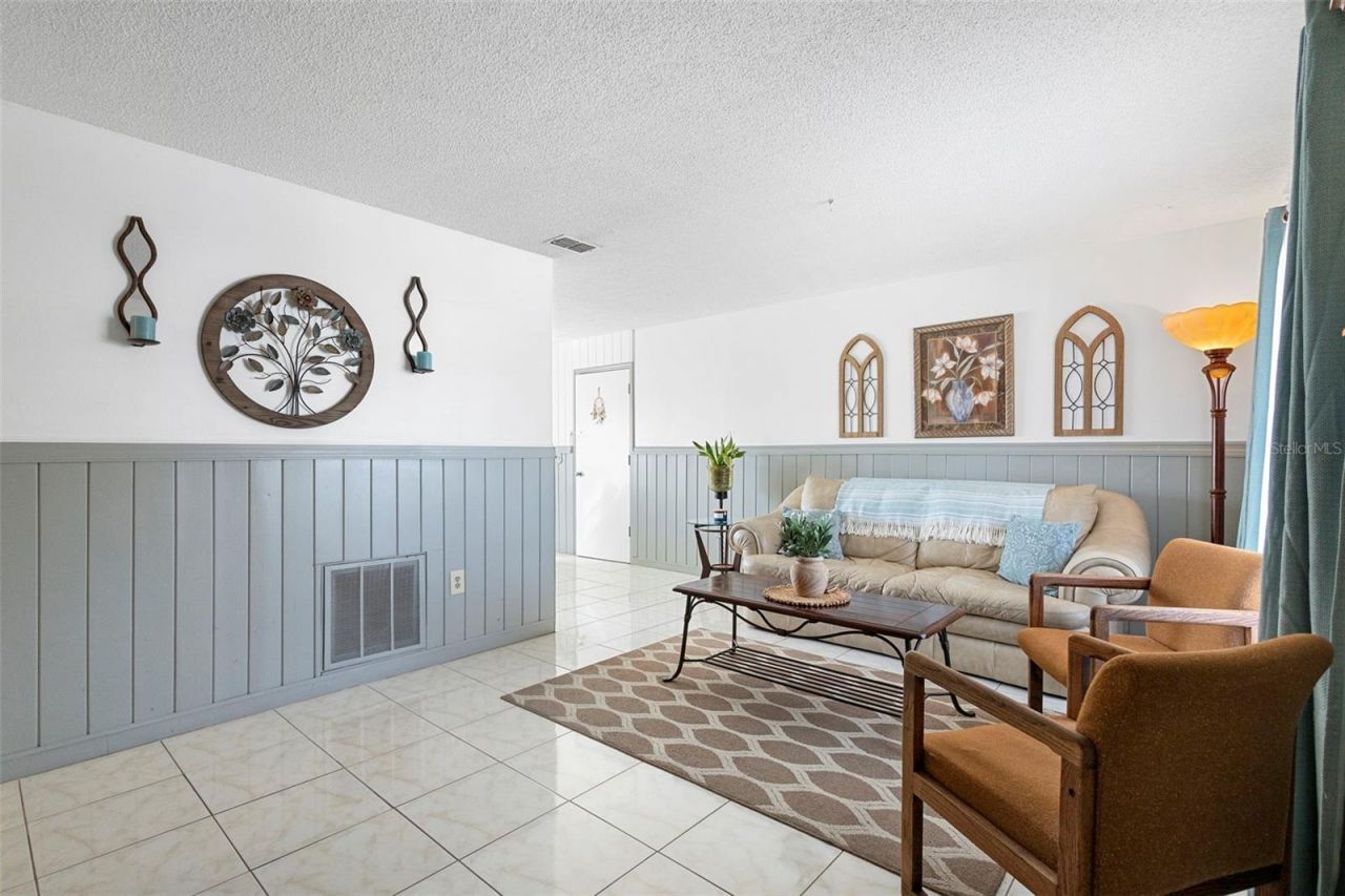 2771 S Slater Drive, Deltona, FL 32738 Photo