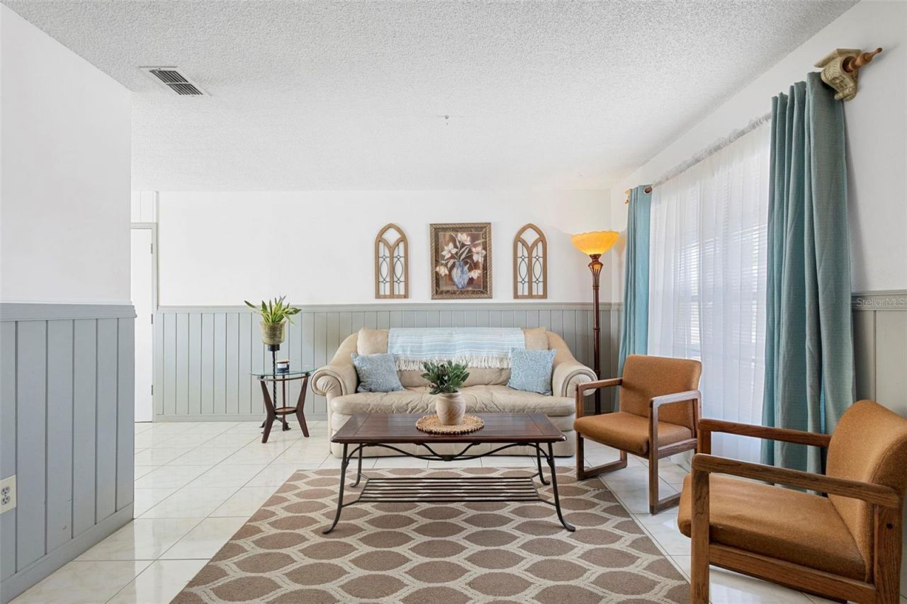 2771 S Slater Drive, Deltona, FL 32738 Photo