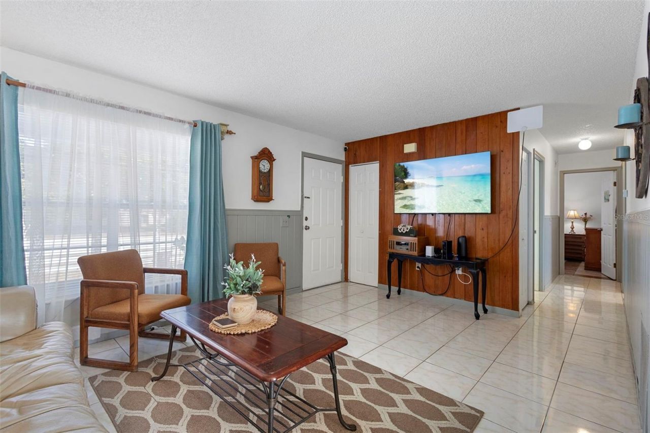 2771 S Slater Drive, Deltona, FL 32738 Photo