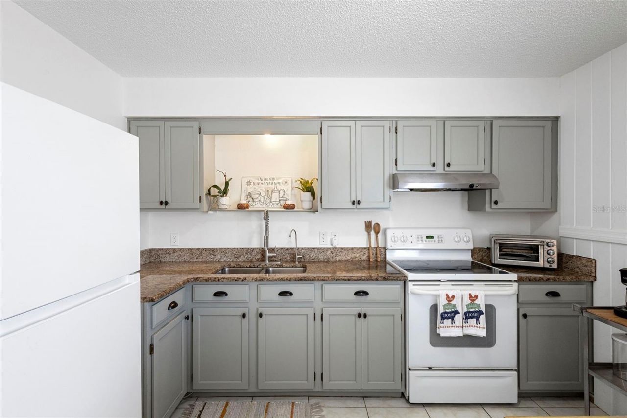 2771 S Slater Drive, Deltona, FL 32738 Photo