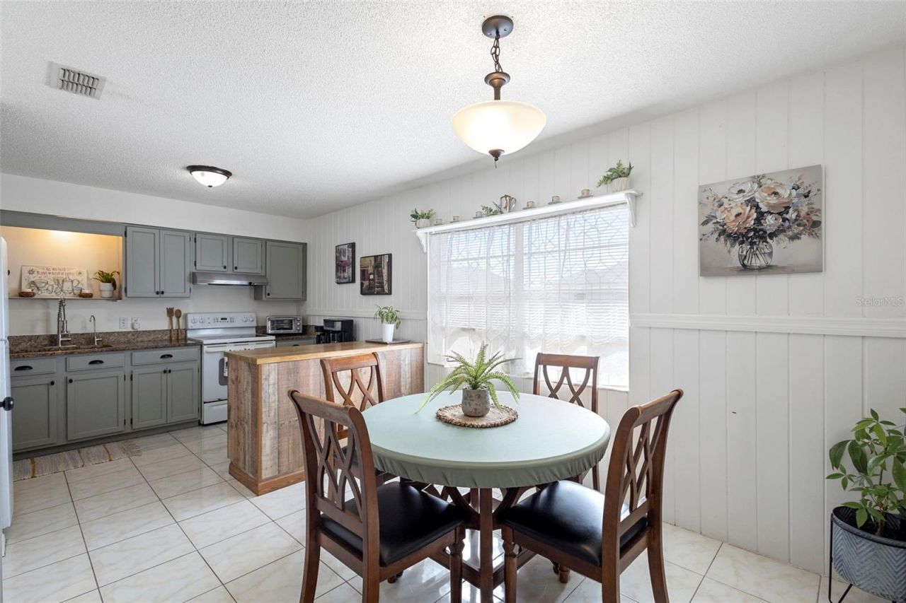 2771 S Slater Drive, Deltona, FL 32738 Photo