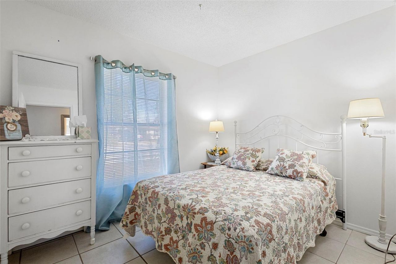 2771 S Slater Drive, Deltona, FL 32738 Photo