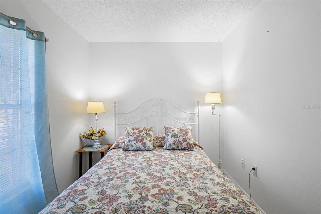 2771 S Slater Drive, Deltona, FL 32738 Photo