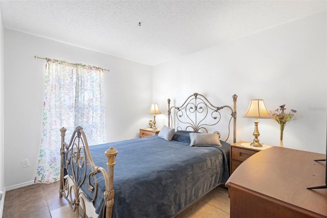 2771 S Slater Drive, Deltona, FL 32738 Photo