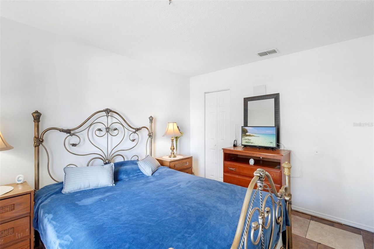 2771 S Slater Drive, Deltona, FL 32738 Photo