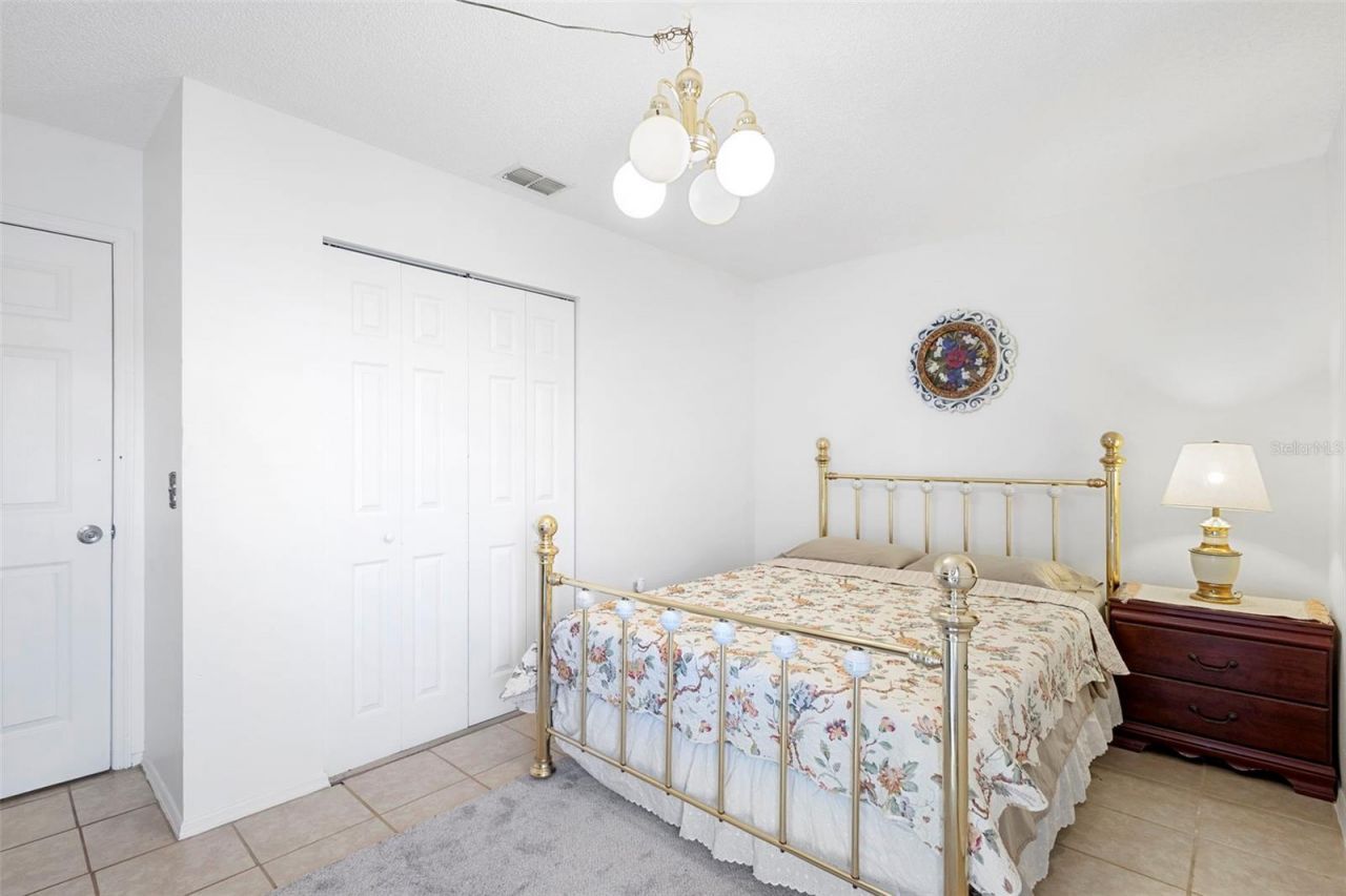 2771 S Slater Drive, Deltona, FL 32738 Photo