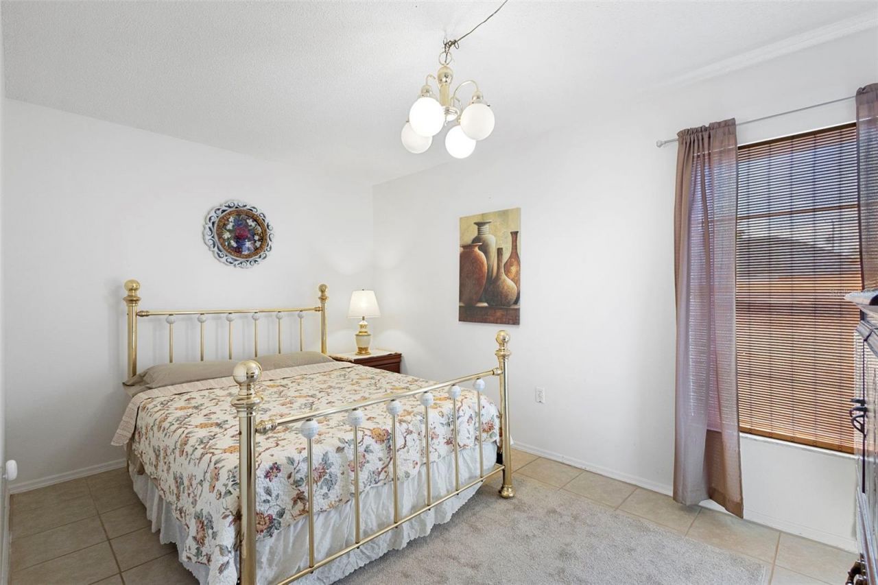 2771 S Slater Drive, Deltona, FL 32738 Photo