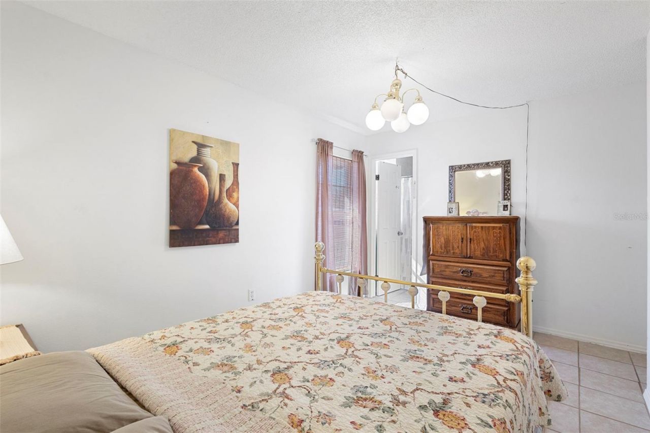 2771 S Slater Drive, Deltona, FL 32738 Photo