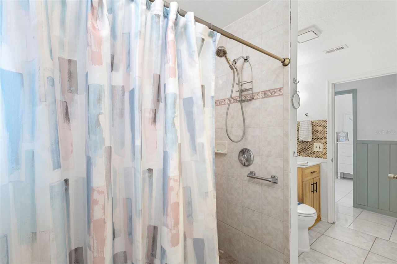 2771 S Slater Drive, Deltona, FL 32738 Photo