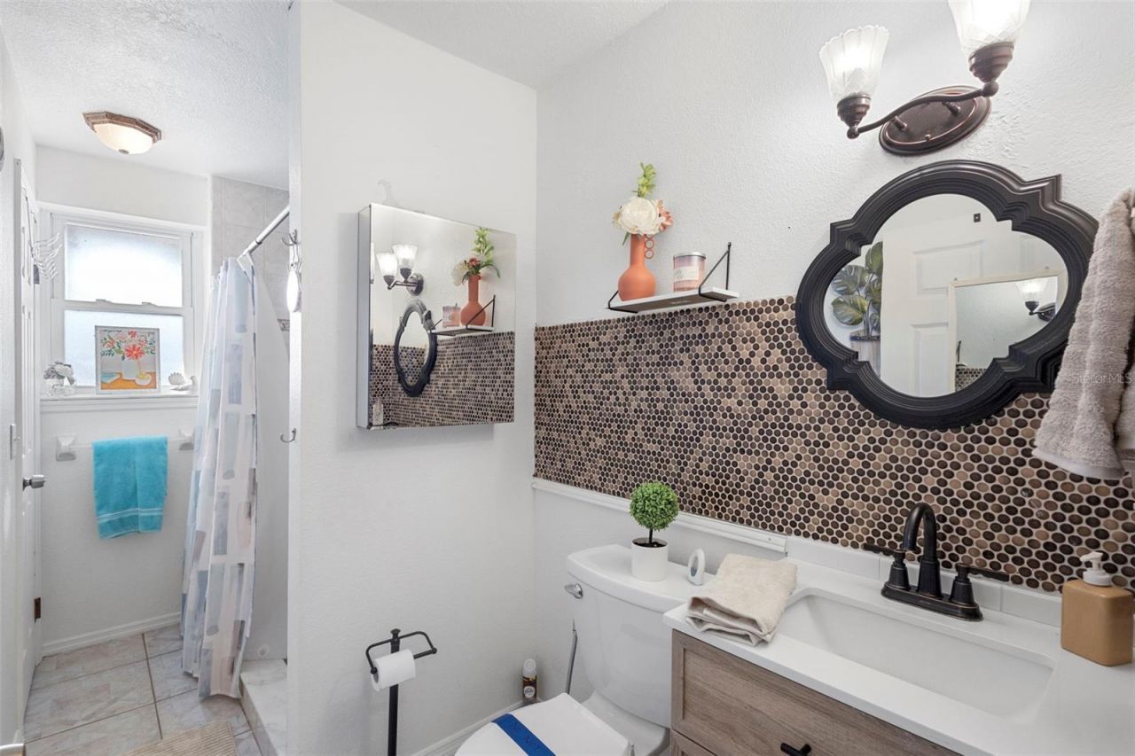 2771 S Slater Drive, Deltona, FL 32738 Photo