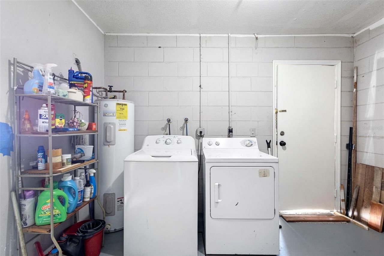 2771 S Slater Drive, Deltona, FL 32738 Photo