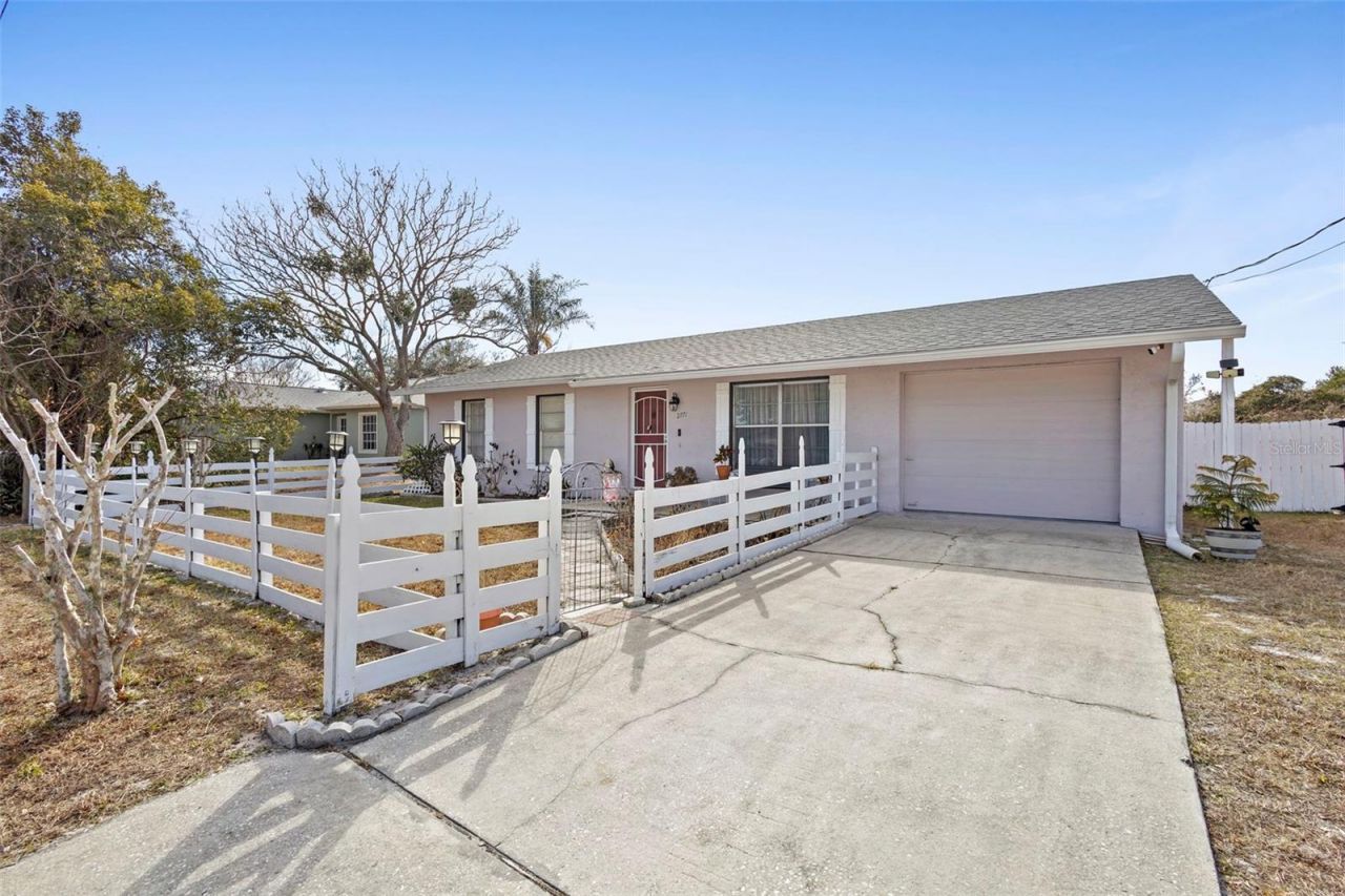 2771 S Slater Drive, Deltona, FL 32738 Photo