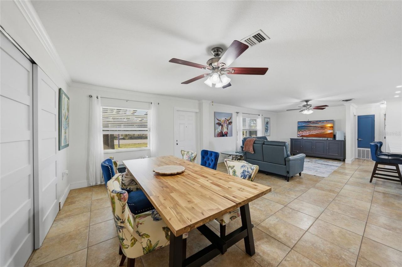 8416 Riverside Drive, Punta Gorda, FL 33982 Photo