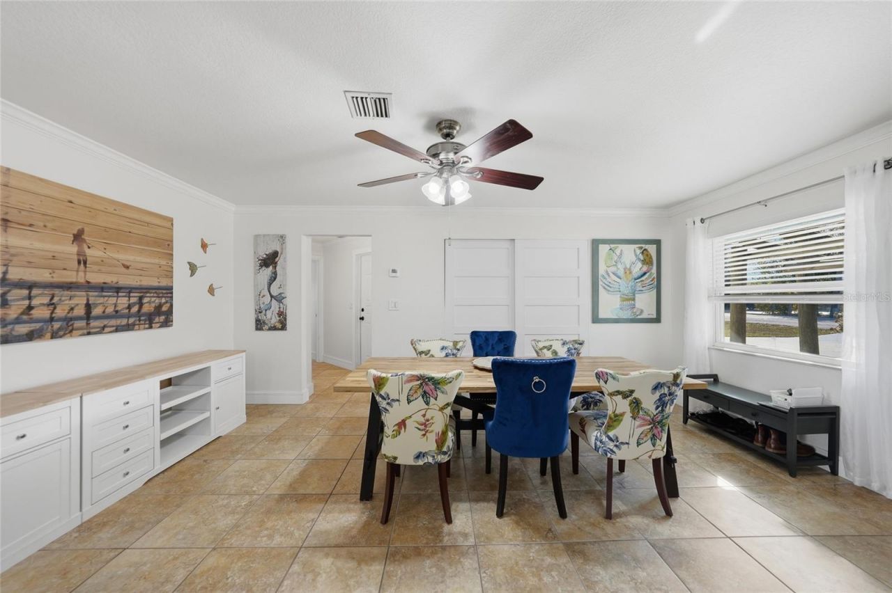 8416 Riverside Drive, Punta Gorda, FL 33982 Photo