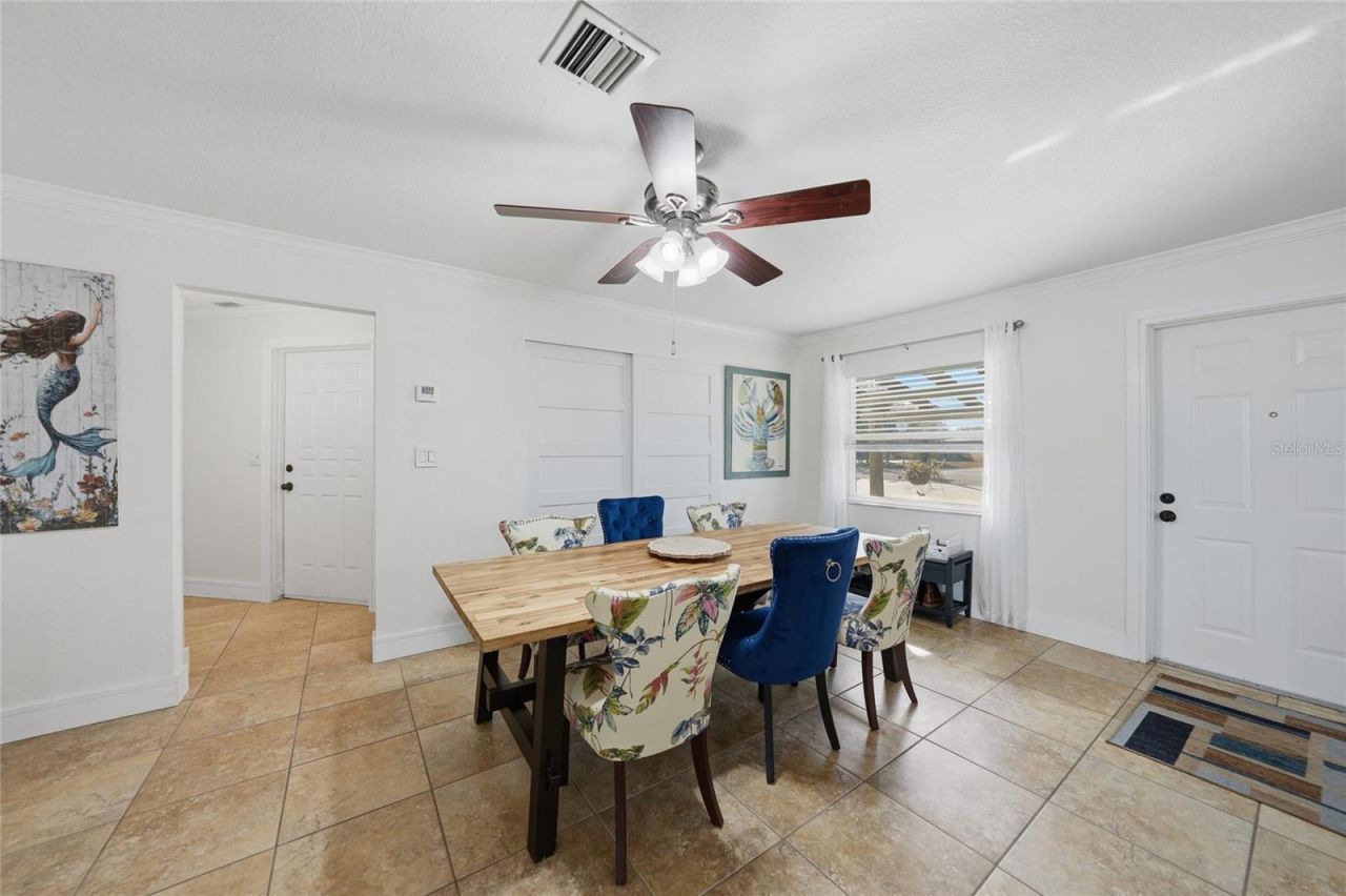 8416 Riverside Drive, Punta Gorda, FL 33982 Photo