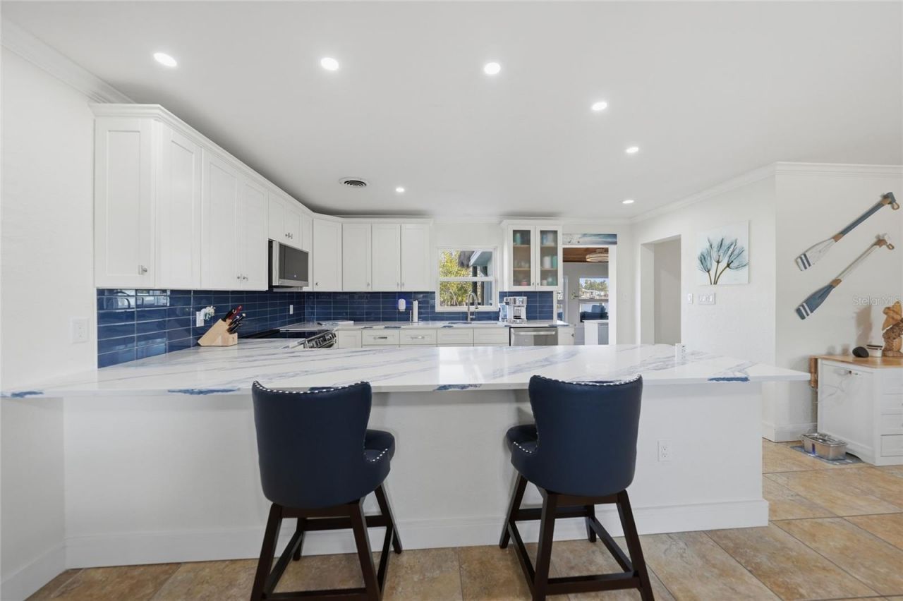 8416 Riverside Drive, Punta Gorda, FL 33982 Photo