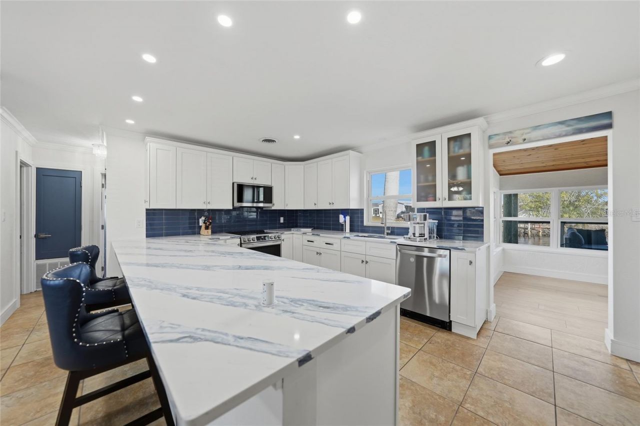 8416 Riverside Drive, Punta Gorda, FL 33982 Photo