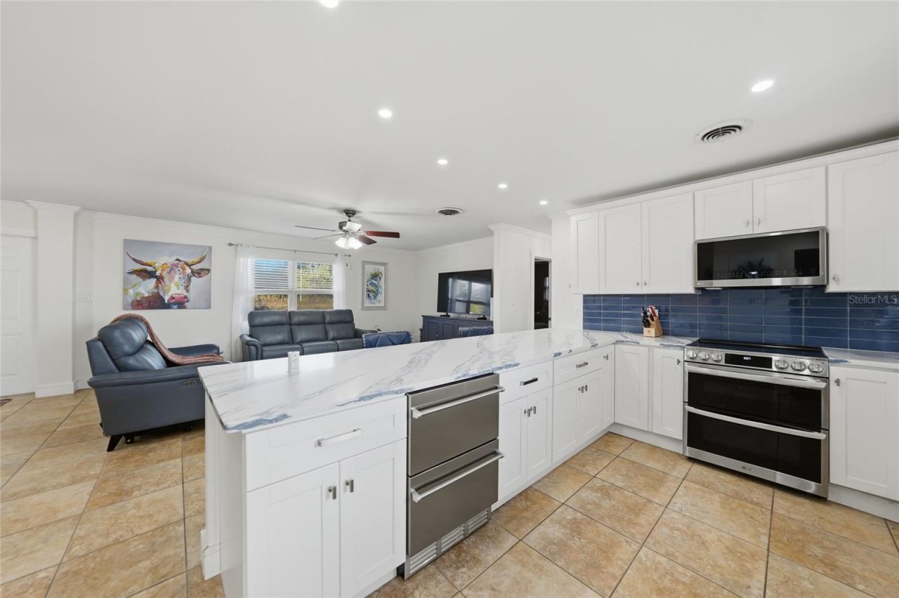 8416 Riverside Drive, Punta Gorda, FL 33982 Photo