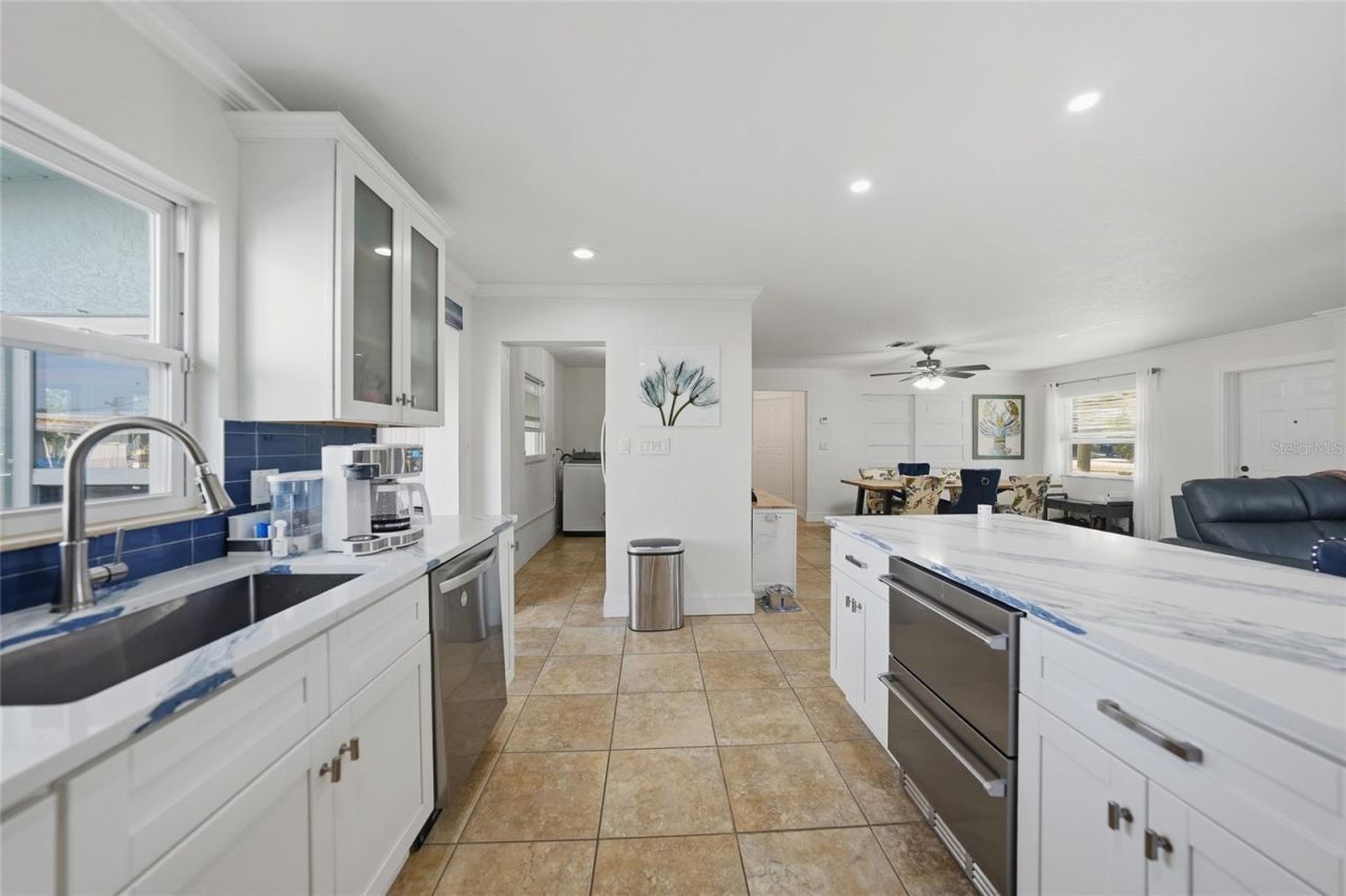 8416 Riverside Drive, Punta Gorda, FL 33982 Photo