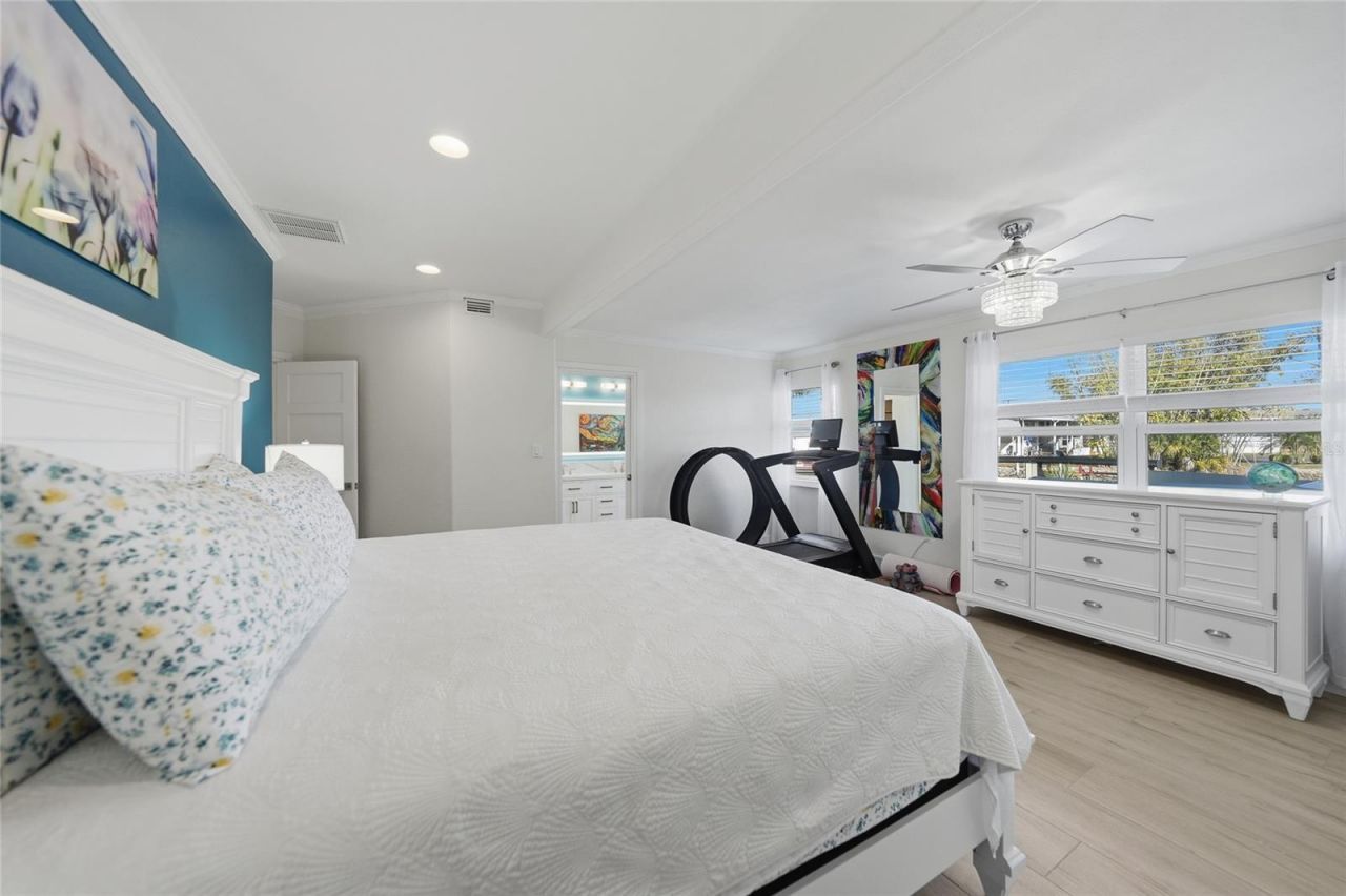 8416 Riverside Drive, Punta Gorda, FL 33982 Photo