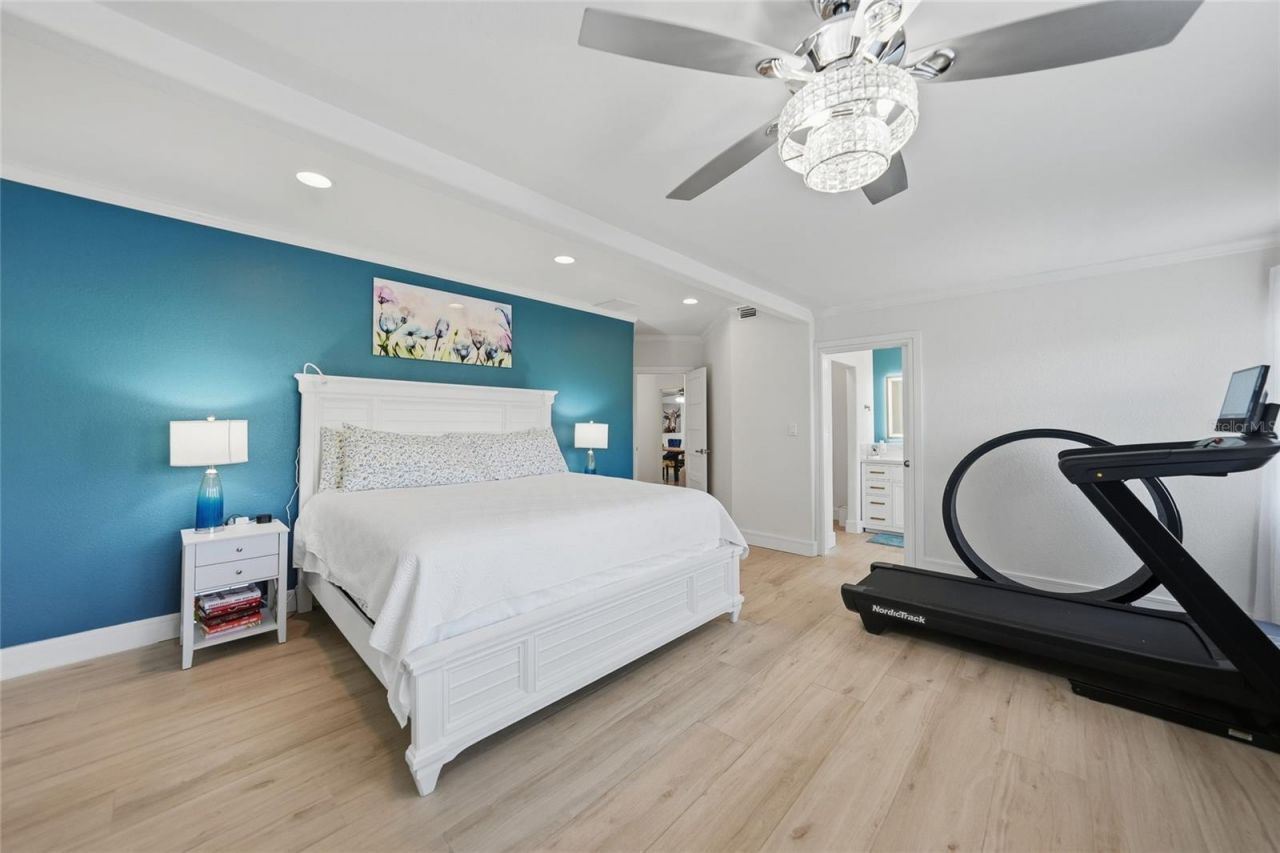 8416 Riverside Drive, Punta Gorda, FL 33982 Photo