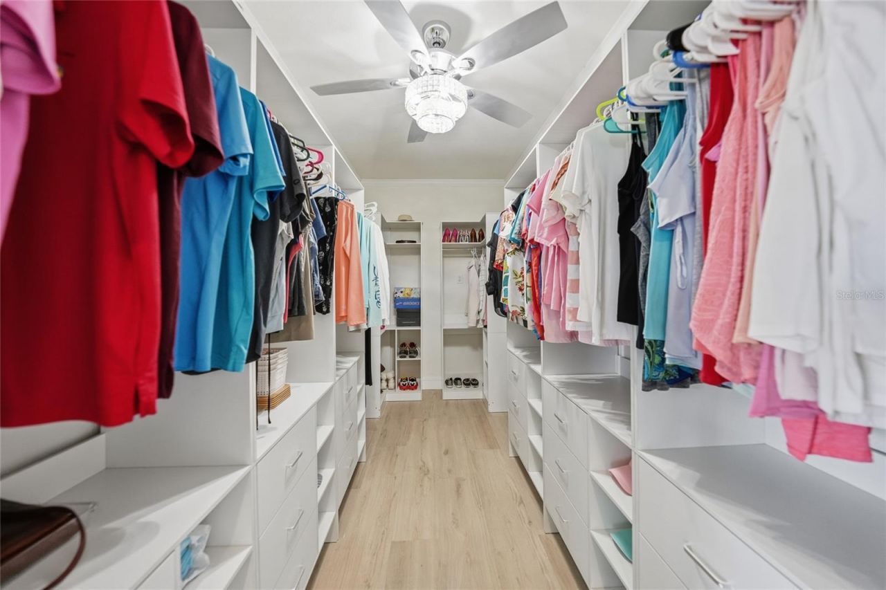 8416 Riverside Drive, Punta Gorda, FL 33982 Photo