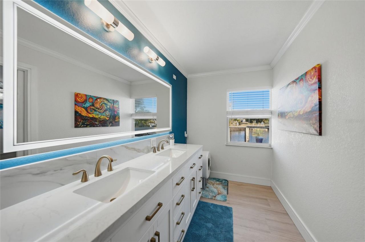 8416 Riverside Drive, Punta Gorda, FL 33982 Photo