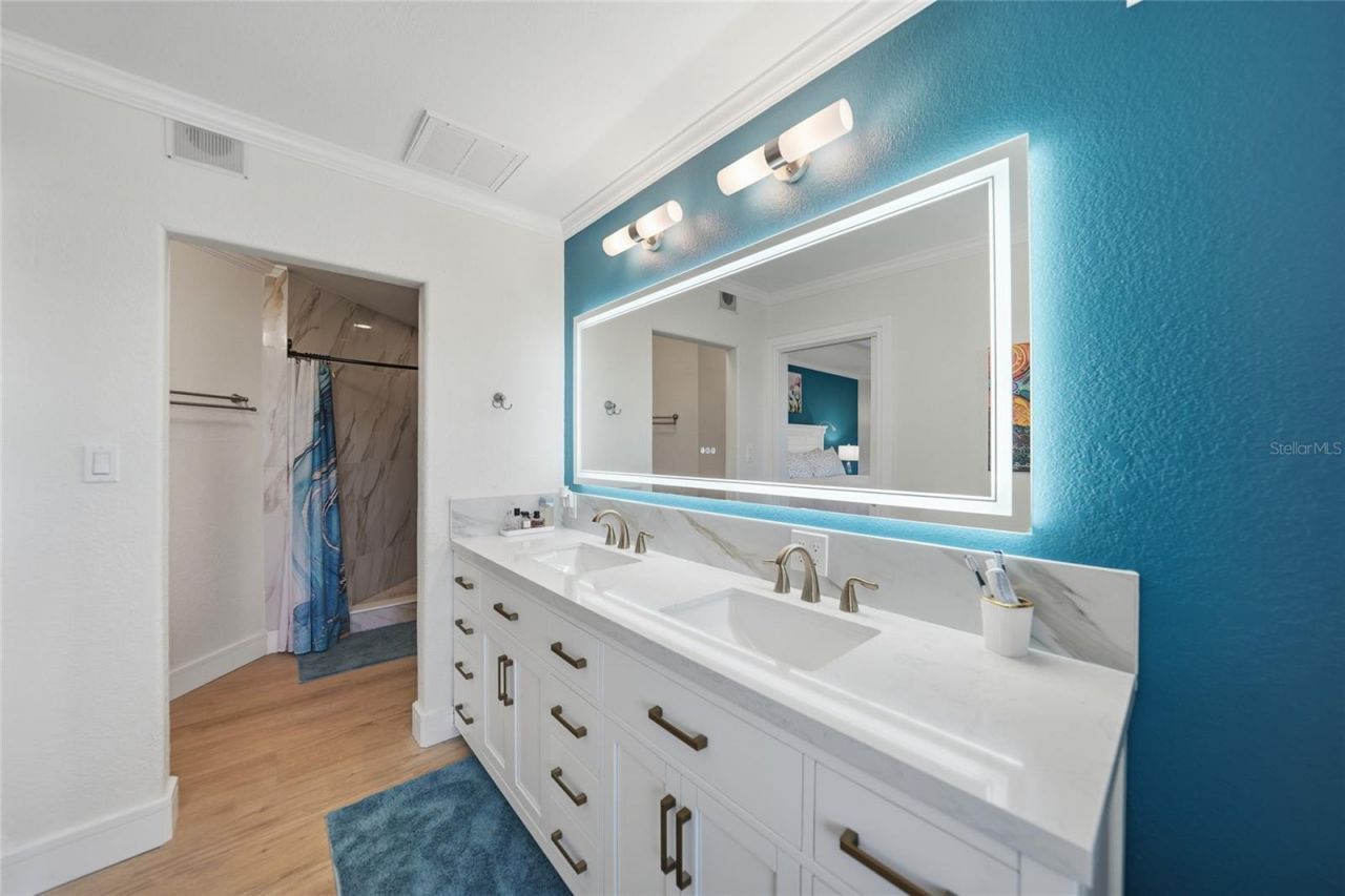 8416 Riverside Drive, Punta Gorda, FL 33982 Photo