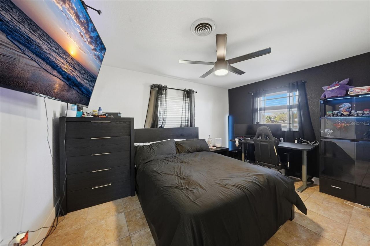 8416 Riverside Drive, Punta Gorda, FL 33982 Photo