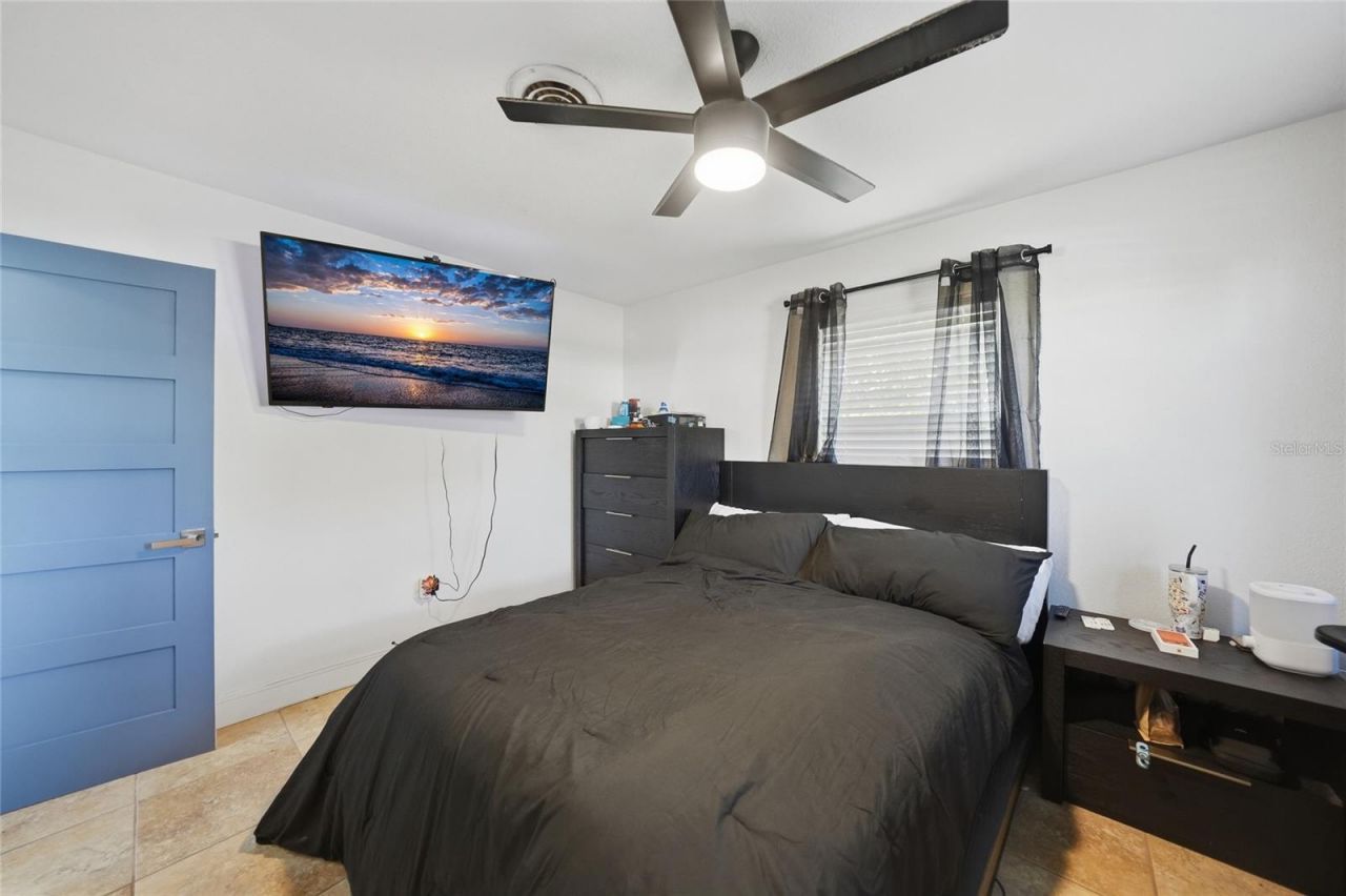 8416 Riverside Drive, Punta Gorda, FL 33982 Photo