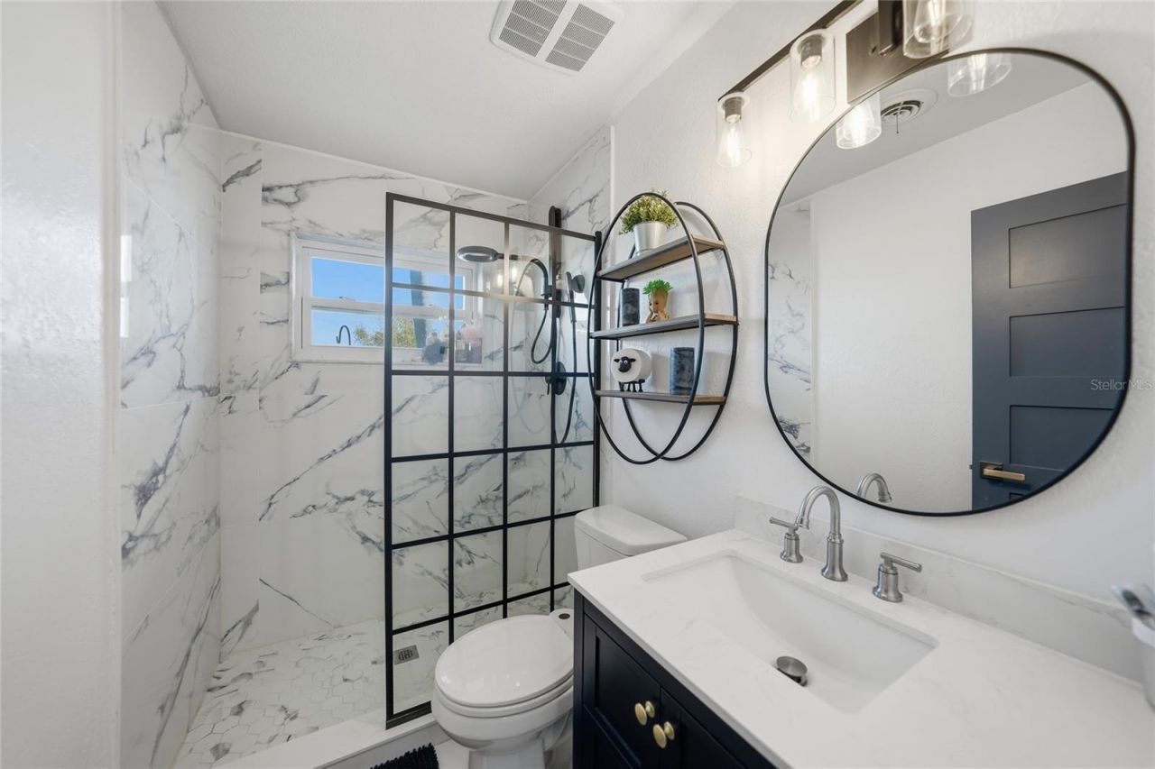 8416 Riverside Drive, Punta Gorda, FL 33982 Photo