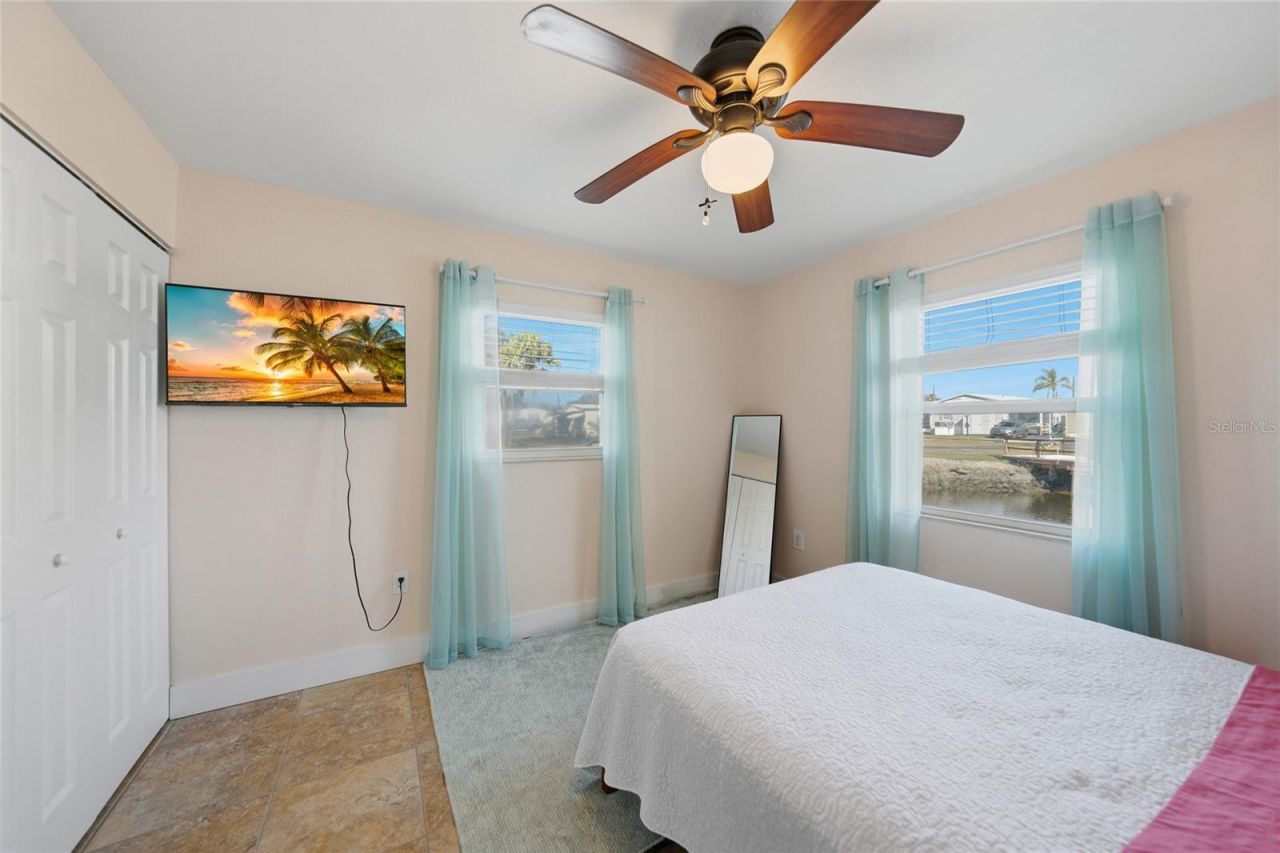 8416 Riverside Drive, Punta Gorda, FL 33982 Photo